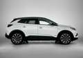 Opel Grandland X Hybrid Ultimate 225pk Automaat | 1ste eigenaar | D Blanc - thumbnail 9