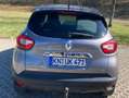 Renault Captur Captur ENERGY TCe 90 Start - thumbnail 8