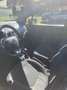 Renault Captur Captur ENERGY TCe 90 Start - thumbnail 2