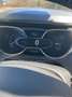 Renault Captur Captur ENERGY TCe 90 Start - thumbnail 3