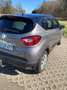 Renault Captur Captur ENERGY TCe 90 Start - thumbnail 9