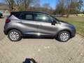 Renault Captur Captur ENERGY TCe 90 Start - thumbnail 6