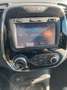 Renault Captur Captur ENERGY TCe 90 Start - thumbnail 10