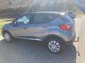 Renault Captur Captur ENERGY TCe 90 Start - thumbnail 7