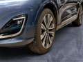 Ford Kuga 2.5l Plug-In Hybrid Vignale *Head-up-Displ* Bleu - thumbnail 3