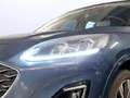 Ford Kuga 2.5l Plug-In Hybrid Vignale *Head-up-Displ* Bleu - thumbnail 2