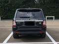 Land Rover Range Rover Sport SDV6 HSE Zwart - thumbnail 4