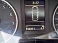 Volkswagen Tiguan 1.4 TSI Comfort&Design, Climate control,Cruise con Blauw - thumbnail 15