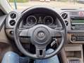 Volkswagen Tiguan 1.4 TSI Comfort&Design, Climate control,Cruise con Blauw - thumbnail 16