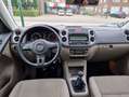 Volkswagen Tiguan 1.4 TSI Comfort&Design, Climate control,Cruise con Blauw - thumbnail 21