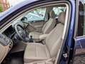Volkswagen Tiguan 1.4 TSI Comfort&Design, Climate control,Cruise con Blauw - thumbnail 12