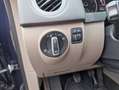 Volkswagen Tiguan 1.4 TSI Comfort&Design, Climate control,Cruise con Blauw - thumbnail 14