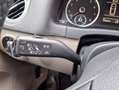 Volkswagen Tiguan 1.4 TSI Comfort&Design, Climate control,Cruise con Blauw - thumbnail 17