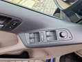 Volkswagen Tiguan 1.4 TSI Comfort&Design, Climate control,Cruise con Blauw - thumbnail 13