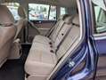 Volkswagen Tiguan 1.4 TSI Comfort&Design, Climate control,Cruise con Blauw - thumbnail 22