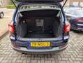 Volkswagen Tiguan 1.4 TSI Comfort&Design, Climate control,Cruise con Blauw - thumbnail 23