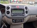 Volkswagen Tiguan 1.4 TSI Comfort&Design, Climate control,Cruise con Blauw - thumbnail 18
