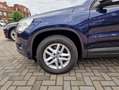 Volkswagen Tiguan 1.4 TSI Comfort&Design, Climate control,Cruise con Blauw - thumbnail 8