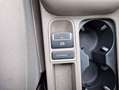 Volkswagen Tiguan 1.4 TSI Comfort&Design, Climate control,Cruise con Blauw - thumbnail 20