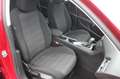 Peugeot 308 SW Active AUTOMATIK l KLIMA l 2.HAND l Rot - thumbnail 8