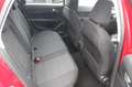 Peugeot 308 SW Active AUTOMATIK l KLIMA l 2.HAND l Rot - thumbnail 9