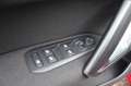 Peugeot 308 SW Active AUTOMATIK l KLIMA l 2.HAND l Rot - thumbnail 12