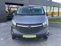 Opel Vivaro Vivaro 1.6CDTi 9 PLACES,Cruise,Caméra,GARANTIE! Grau - thumbnail 2