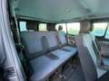 Opel Vivaro Vivaro 1.6CDTi 9 PLACES,EURO6,Caméra,GARANTIE! Gris - thumbnail 10