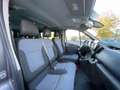 Opel Vivaro Vivaro 1.6CDTi 9 PLACES,EURO6,Caméra,GARANTIE! Gris - thumbnail 8