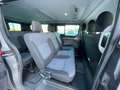 Opel Vivaro Vivaro 1.6CDTi 9 PLACES,EURO6,Caméra,GARANTIE! Grijs - thumbnail 9