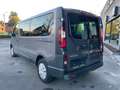 Opel Vivaro Vivaro 1.6CDTi 9 PLACES,EURO6,Caméra,GARANTIE! Gris - thumbnail 5