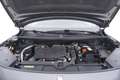 DS Automobiles DS 7 Crossback Business 1.5 Diesel 131CV Grigio - thumbnail 13