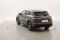 DS Automobiles DS 7 Crossback Business 1.5 Diesel 131CV Grigio - thumbnail 3