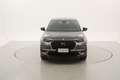 DS Automobiles DS 7 Crossback Business 1.5 Diesel 131CV Grigio - thumbnail 8