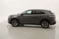 DS Automobiles DS 7 Crossback Business 1.5 Diesel 131CV Grigio - thumbnail 2