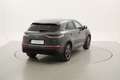 DS Automobiles DS 7 Crossback Business 1.5 Diesel 131CV Grigio - thumbnail 5