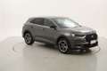 DS Automobiles DS 7 Crossback Business 1.5 Diesel 131CV Grigio - thumbnail 7
