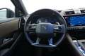 DS Automobiles DS 7 Crossback Business 1.5 Diesel 131CV Grigio - thumbnail 11