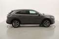 DS Automobiles DS 7 Crossback Business 1.5 Diesel 131CV Grigio - thumbnail 6