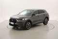 DS Automobiles DS 7 Crossback Business 1.5 Diesel 131CV Grigio - thumbnail 1
