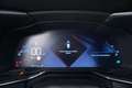 DS Automobiles DS 7 Crossback Business 1.5 Diesel 131CV Grigio - thumbnail 12