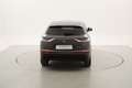 DS Automobiles DS 7 Crossback Business 1.5 Diesel 131CV Grigio - thumbnail 4
