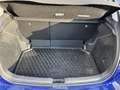 Toyota Yaris 1.5 Hybrid 5 porte Trend Blu/Azzurro - thumbnail 10