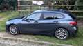 BMW 118 118iA OPF Gris - thumbnail 2