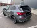 BMW 118 118iA OPF Gris - thumbnail 6