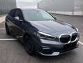 BMW 118 118iA OPF Gris - thumbnail 5