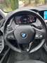 BMW 118 118iA OPF Gris - thumbnail 11