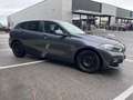 BMW 118 118iA OPF Gris - thumbnail 9