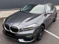 BMW 118 118iA OPF Gris - thumbnail 3