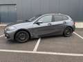 BMW 118 118iA OPF Gris - thumbnail 4
